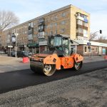 В Караганде на ремонт дорог выделят более 14 миллиардов тенге