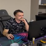 В Карагандинской области 1,5 тысячи лиц с инвалидностью получили работу