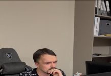 В Карагандинской области 1,5 тысячи лиц с инвалидностью получили работу