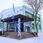 Индивидуальную поддержку детям с особыми образовательными потребностями окажут педагоги-ассистенты