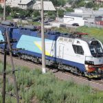 Касым-Жомарт Токаев: «Укрепление транзитно-логистического потенциала — задача стратегического значения»