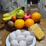 В Казахстане годовая инфляция составила 12,3%