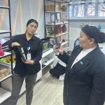 В Карагандинской области продолжается прием заявок на организацию субсидируемых рабочих мест