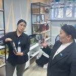 В Карагандинской области продолжается прием заявок на организацию субсидируемых рабочих мест