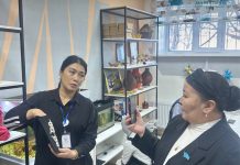 В Карагандинской области продолжается прием заявок на организацию субсидируемых рабочих мест