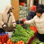 О повышении ставки НДС, изменении цен и реакции населения