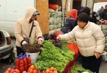 О повышении ставки НДС, изменении цен и реакции населения