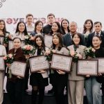 Гранты «Тәуелсіздік ұрпақтары»: внимание инклюзивным проектам