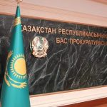 Защита прав граждан и восстановление социальной справедливости