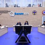 Карагандинская область — пилотный регион по внедрению ИИ