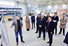 Караганда — первый город в регионе, где планируют открыть единый диспетчерский центр ЖКХ