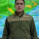 Понижение температуры воздуха: соблюдайте меры предосторожности!