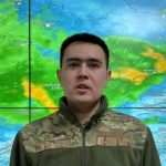 Понижение температуры воздуха: соблюдайте меры предосторожности!