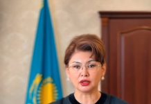 В Казахстане предлагается ввести мораторий на размещение госзаказа в новых школах