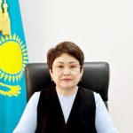 Сохраняя корни, открывая будущее