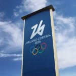 Зимние Олимпийские игры 2026 года в прямом эфире будут транслировать казахстанские телеканалы