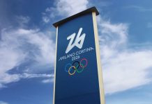 Зимние Олимпийские игры 2026 года в прямом эфире будут транслировать казахстанские телеканалы