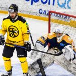 «Сарыарка» в гостях одолела «Алматы»