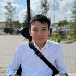 Разговор о важном