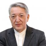 Народ определит путь