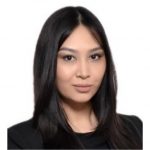 Четкий ориентир