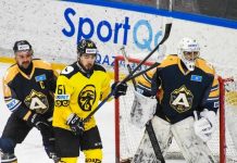 «Сарыарка» — «Алматы»: карагандинцы возвращаются домой