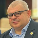 Безопасная информационная среда