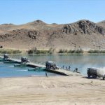 21 января в Казахстане отмечается День инженерных войск