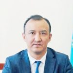 От сохранения наследия к новым проектам