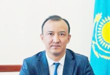 От сохранения наследия к новым проектам