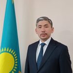 Политика, ориентированная на человека