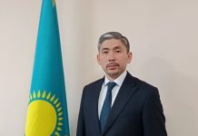 Политика, ориентированная на человека