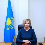 От индустрии к гостеприимству: итоги туристического года