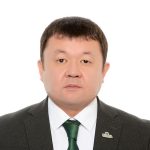 Для устойчивого развития Казахстана