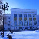 Серик Сапиев и Даурен Есимханов просят не поддаваться на провокации