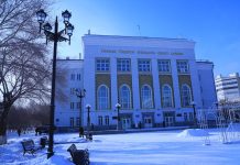 Серик Сапиев и Даурен Есимханов просят не поддаваться на провокации