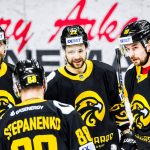 «Сарыарка» и «Торпедо»: трудный реванш