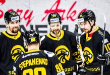 «Сарыарка» и «Торпедо»: трудный реванш