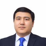 Стабильный межконфессиональный климат и системная профилактика