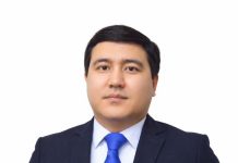 Стабильный межконфессиональный климат и системная профилактика