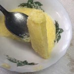 Видео из детской больницы Темиртау вызвало общественный резонанс