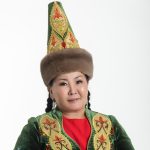 Вектор будущего страны