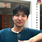 Карим Мухадил из НИШ Караганды установил рекорд среди казахстанских школьников