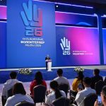 Президент: «Быть добровольцем – значит совершать благие дела, творить добро, быть примером для других»