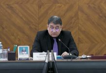 Спорт в Темиртау: от футбола до гребли, биатлона и национальных единоборств