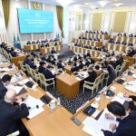 Фокус на людях: что меняет проект новой Конституции