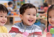 По программе «Национальный фонд – детям» в 2025 году каждому ребенку начислено 129,38 доллара США