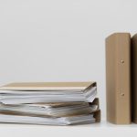 Налоговый кодекс: меняются правила налогообложения