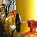 В этом году в Казахстане запланированы 40 новых проектов газификации