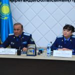 В Карагандинской области стартовал проект «Таза сенім»